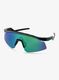 OakleyHydra_blackinkprizmjade888392618535a.jpg