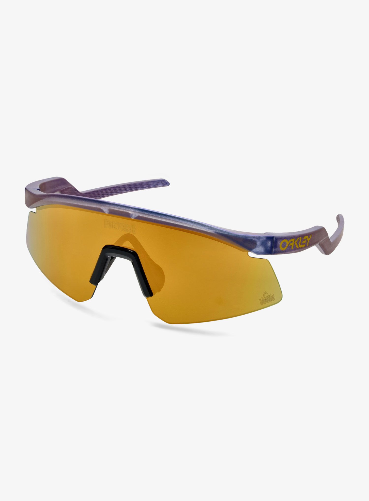 OakleyHydra_mattecyanblueclearshift_888392636393a.jpg