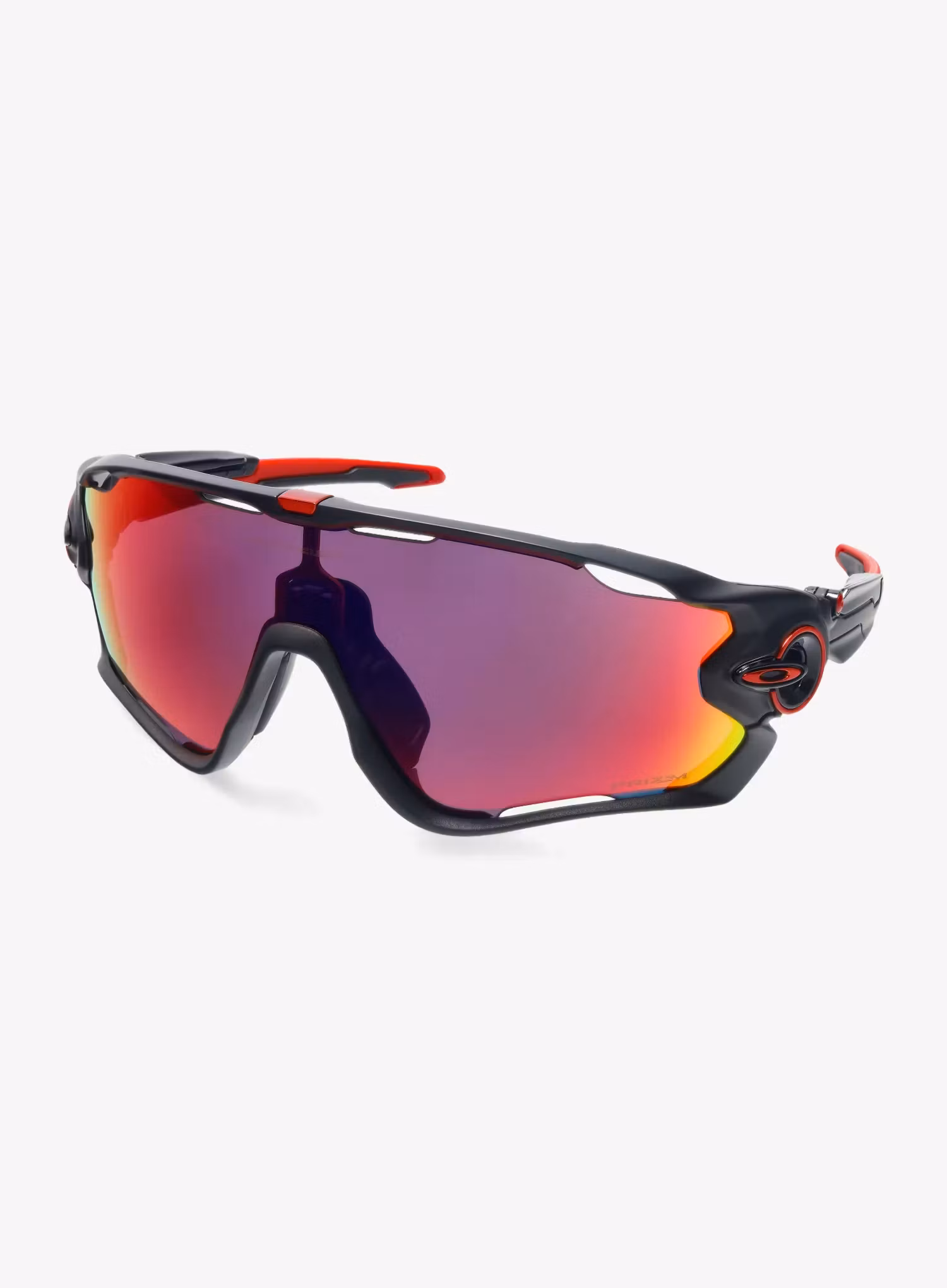 poprawioneOakleyJawbreakermatteblackprizmroad888392243645a.webp
