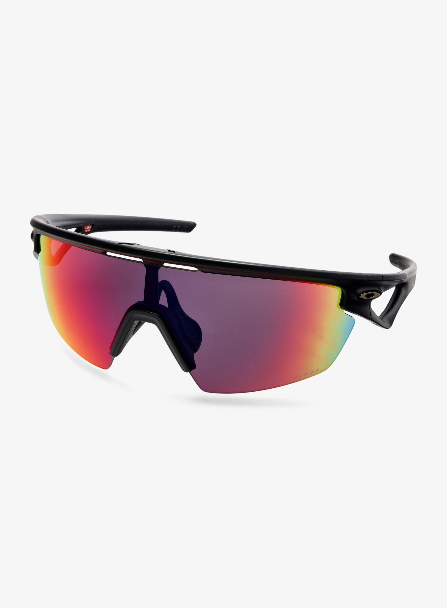 OakleySphaera_matteblackprizmroad888392619181a.jpg