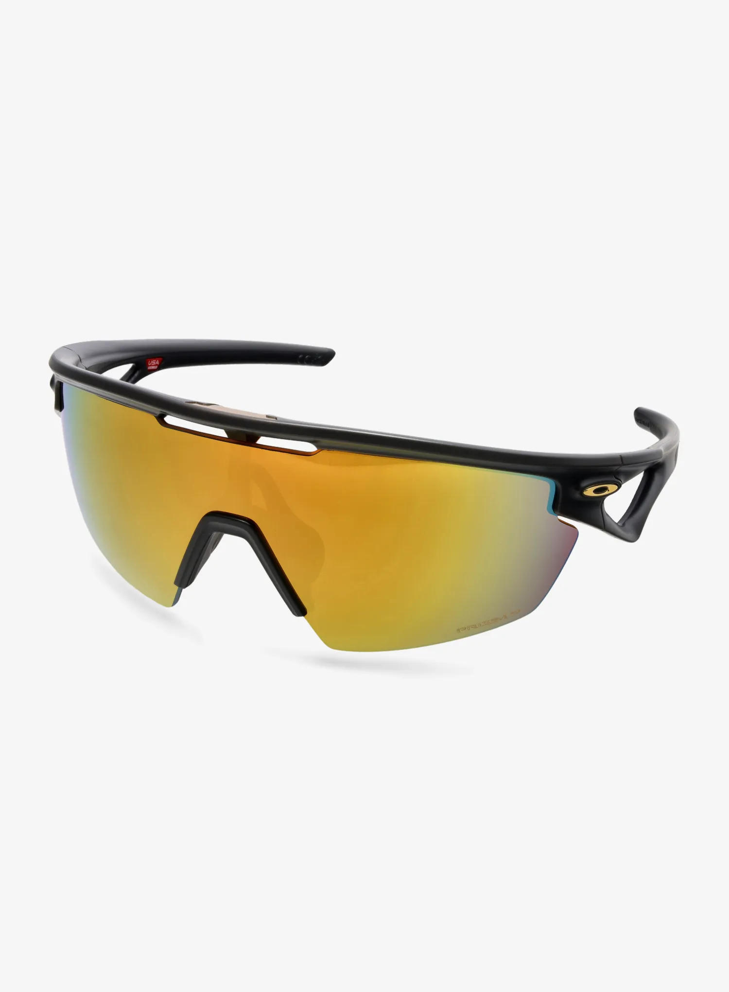 OakleySphaera_mattecarbonprizm24kpolari_888392619198a.webp
