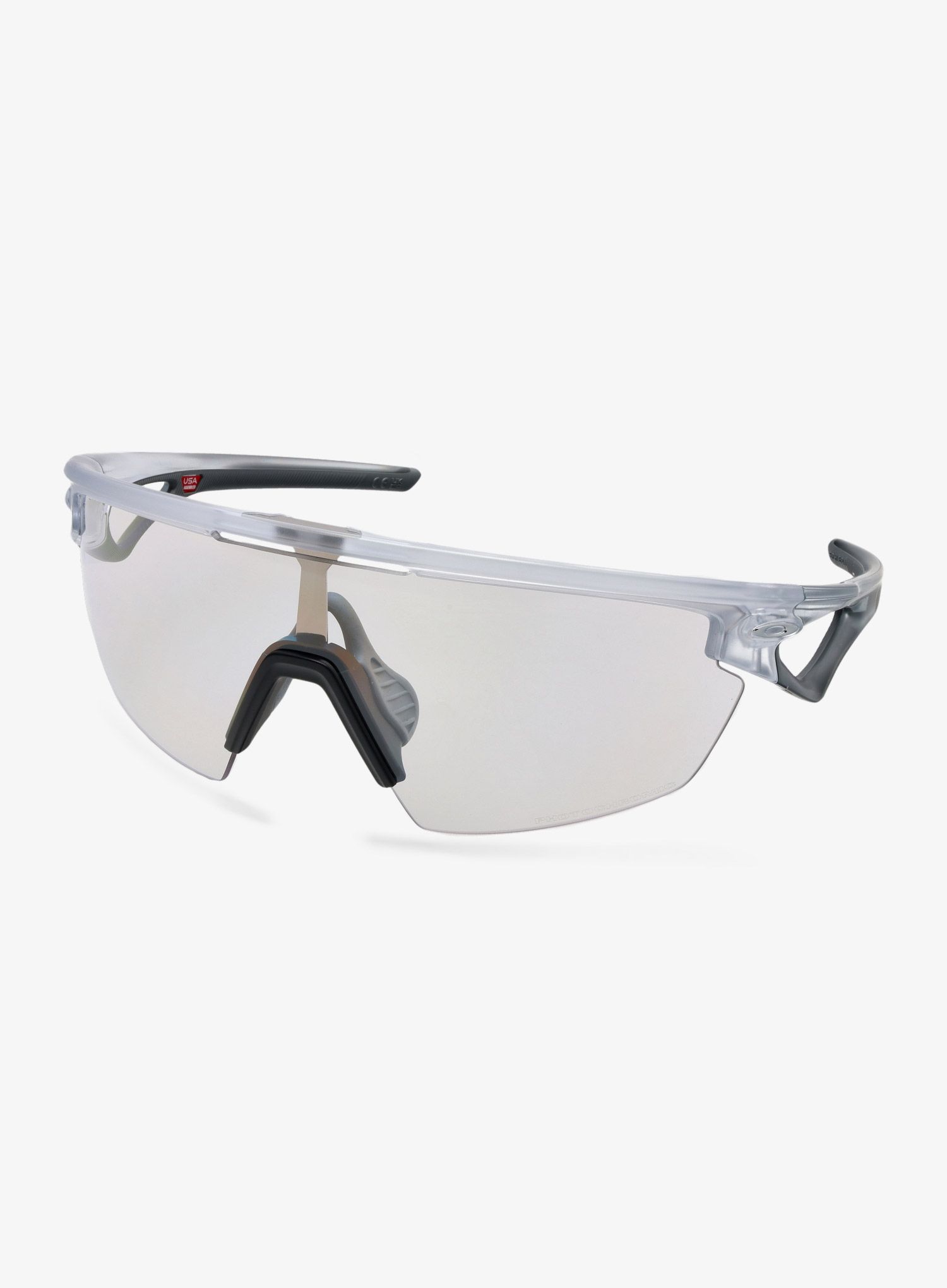 OakleySphaera_matteclearclearphotochromic888392619228a.jpg