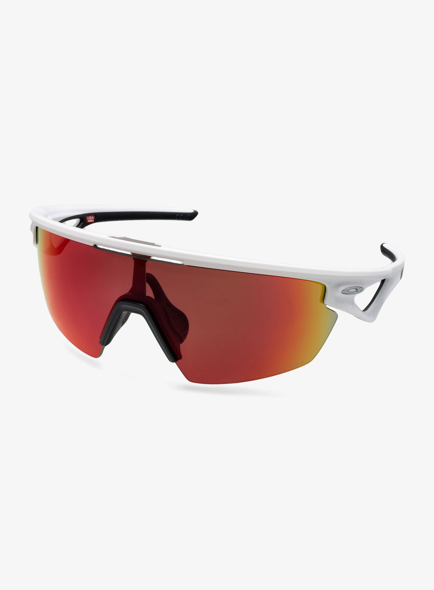 OakleySphaera_mattewhiteprizmfield888392621412a.jpg
