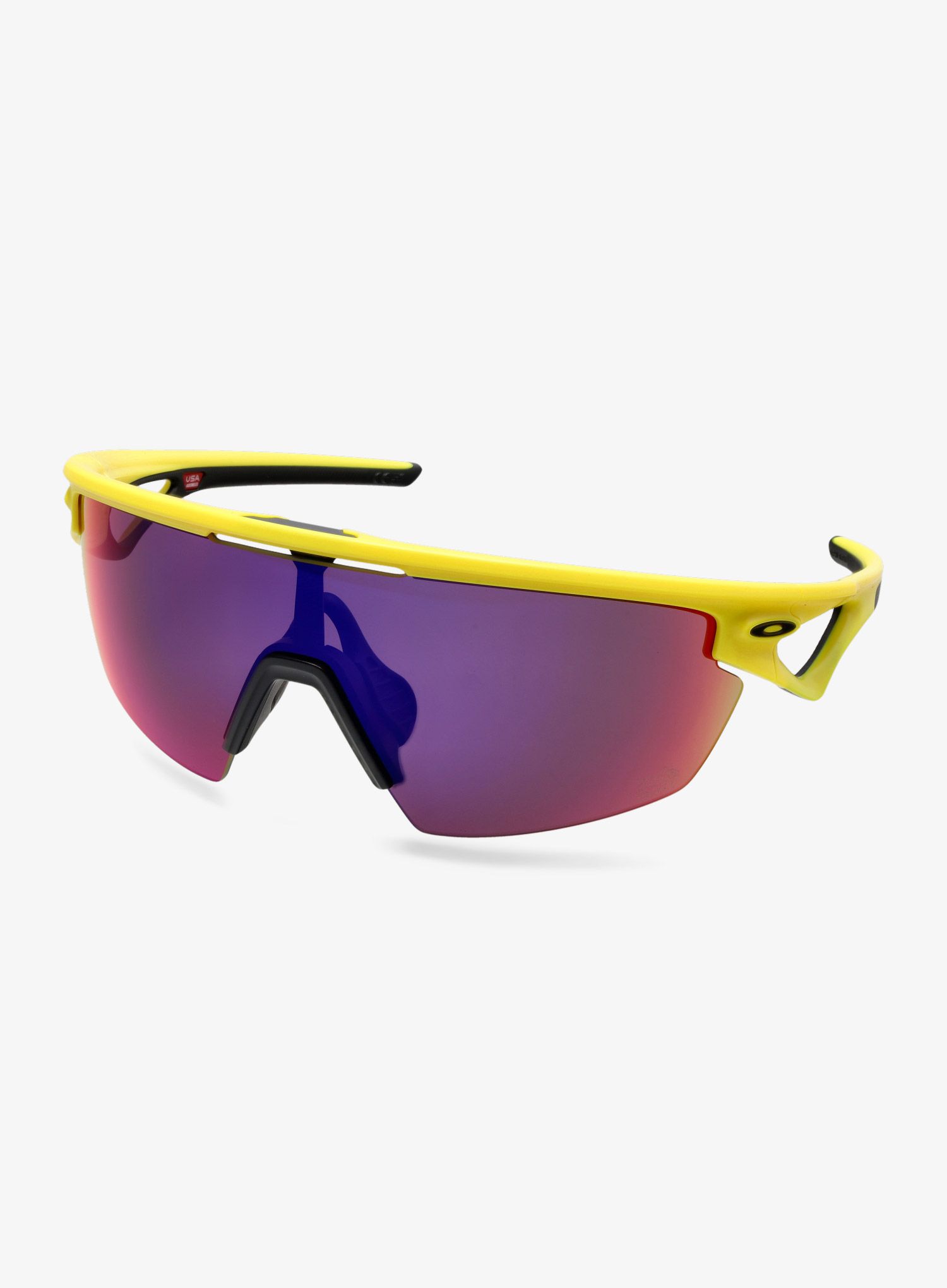 OakleySphaera_matteyellowprizmroad888392622938a.jpg