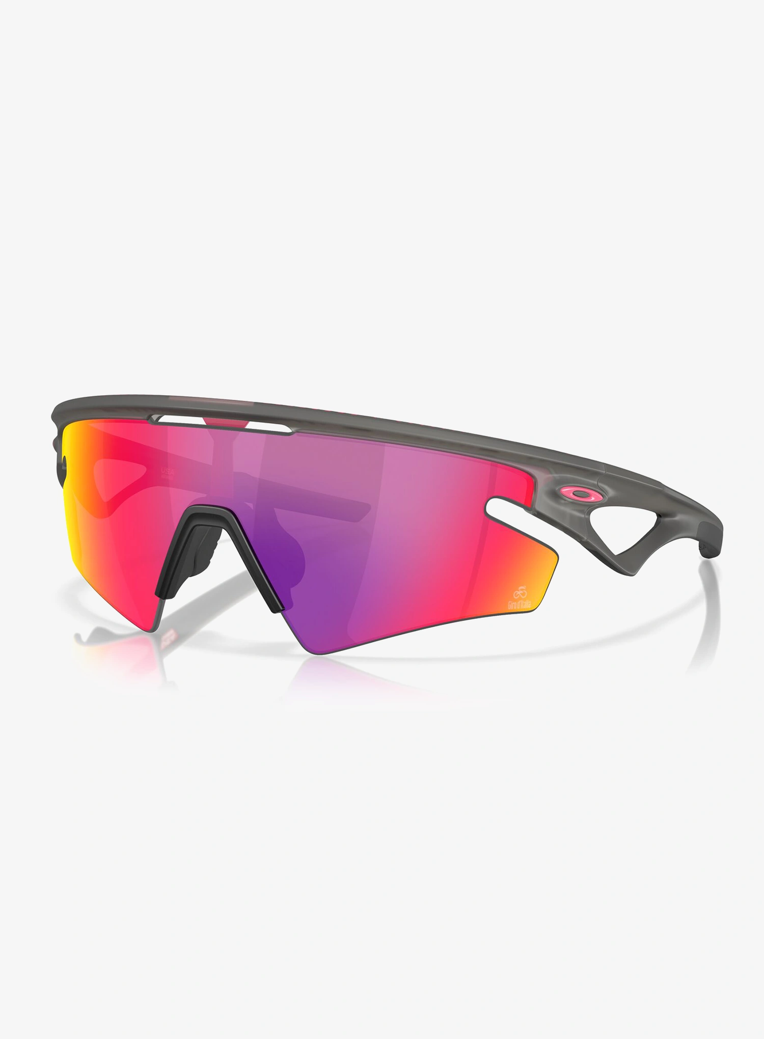 OakleySphaeraSlash_girogreysmoke_prizmroad_945.webp