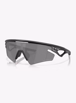 OakleySphaeraSlash_matteblk_prizmblkpolarized_901.webp
