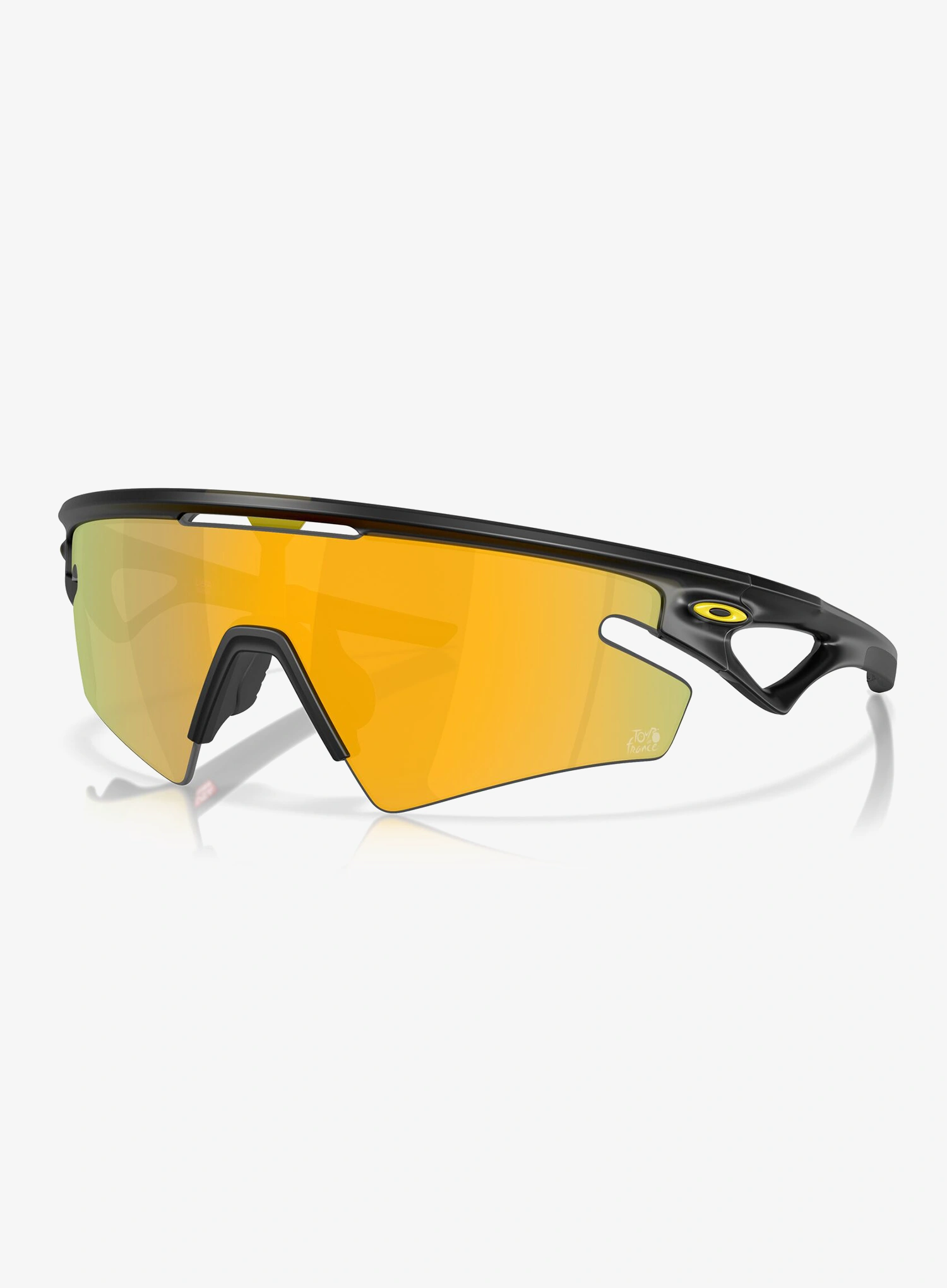 OakleySphaeraSlash_tdfmatblkink_prizm24kpol_940.webp