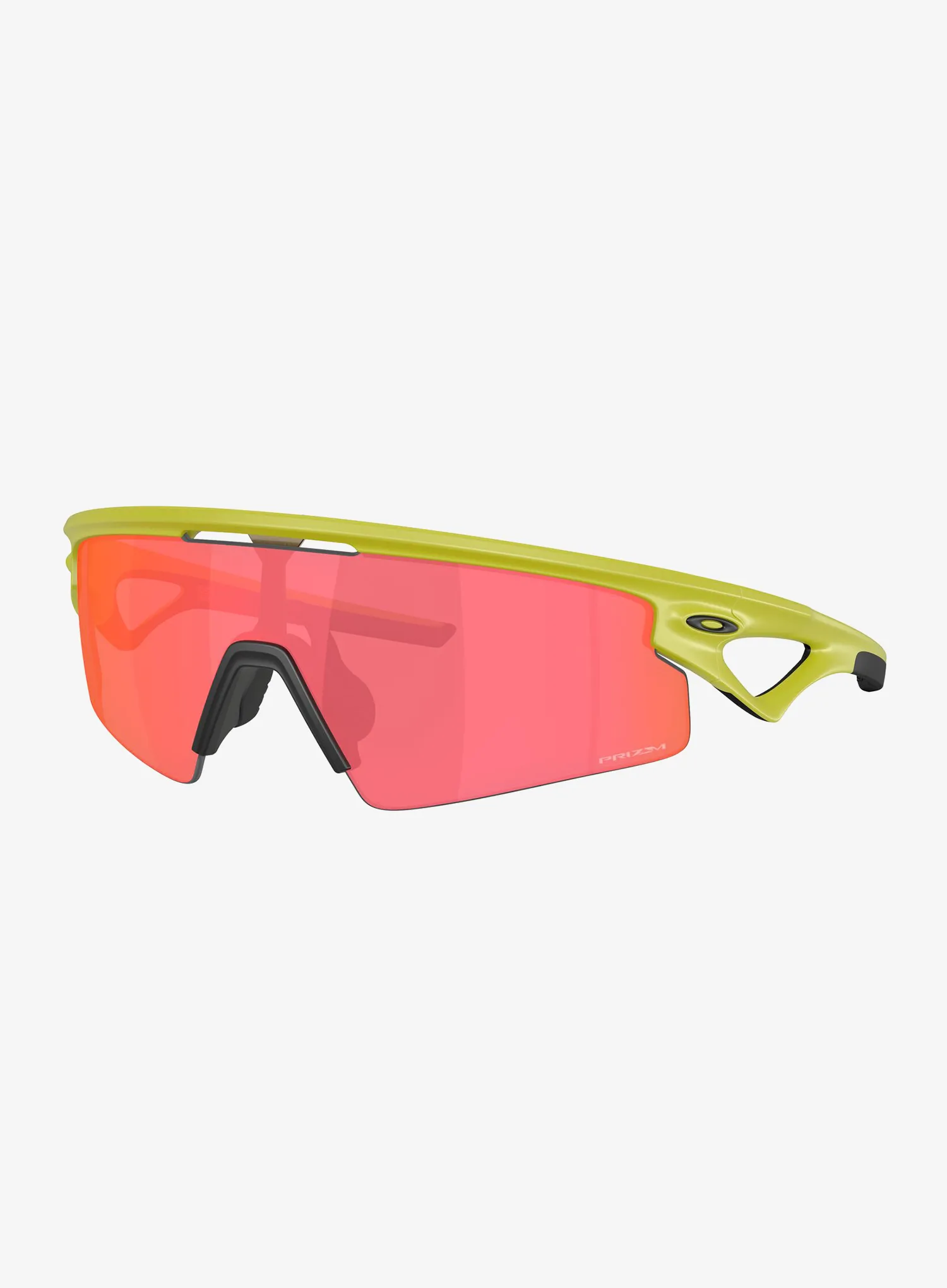 qweOakleySphaeraStrikemattecactusprizmtrailtorch888392688378A.webp
