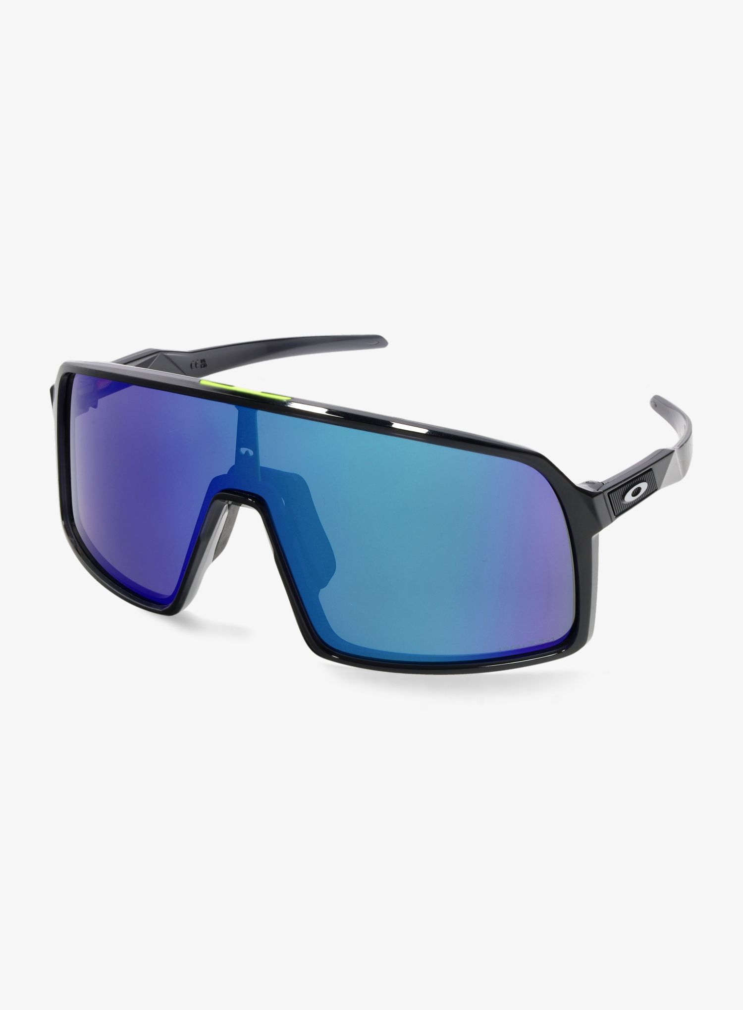 OakleySutro_blackink_prizmjade_255.jpg