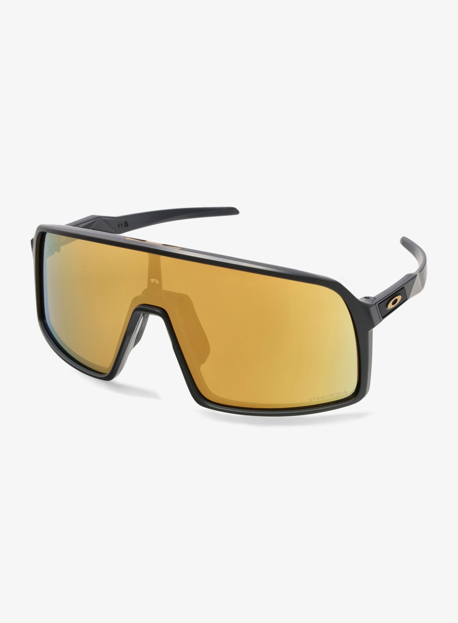 OakleySutro_carbon_prizm24k_265.jpg