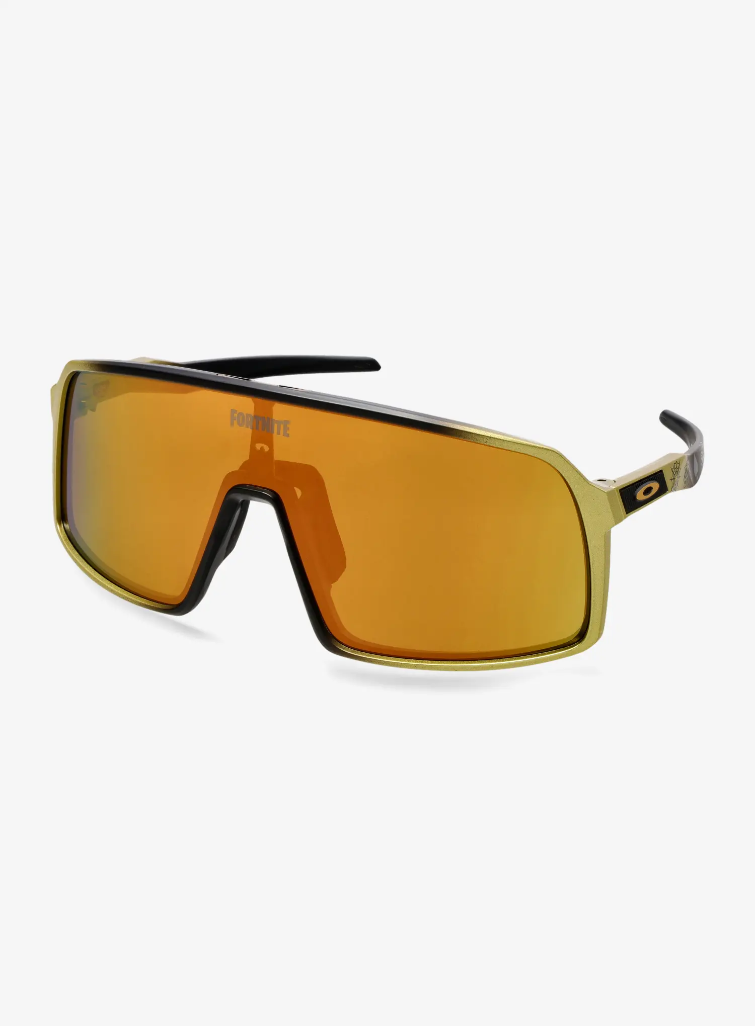 OakleySutro_fortnitemidasprizm24K_888392646842a.webp