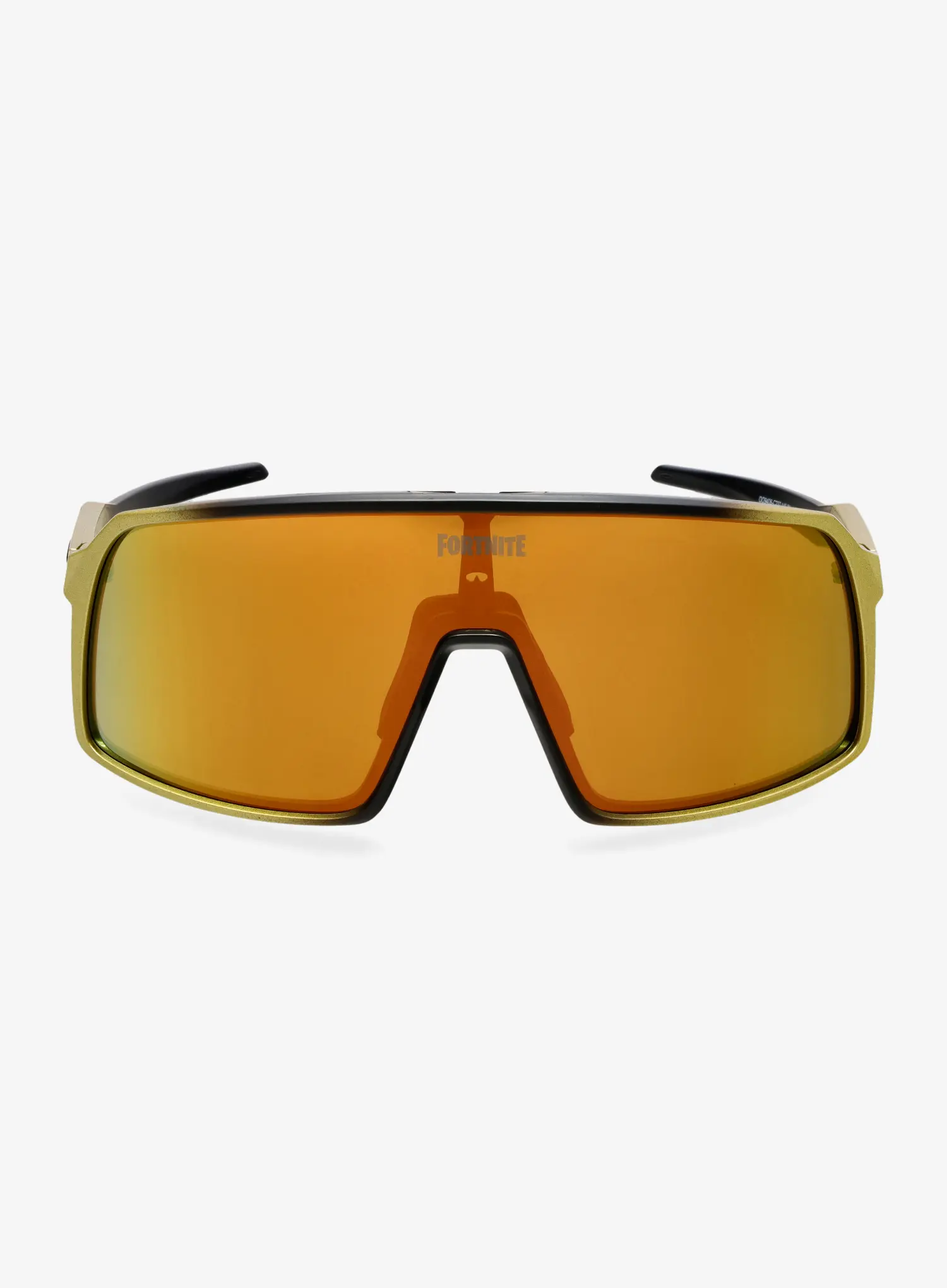 Велосипедни очила Oakley Sutro - fortnite midas/prizm 24k