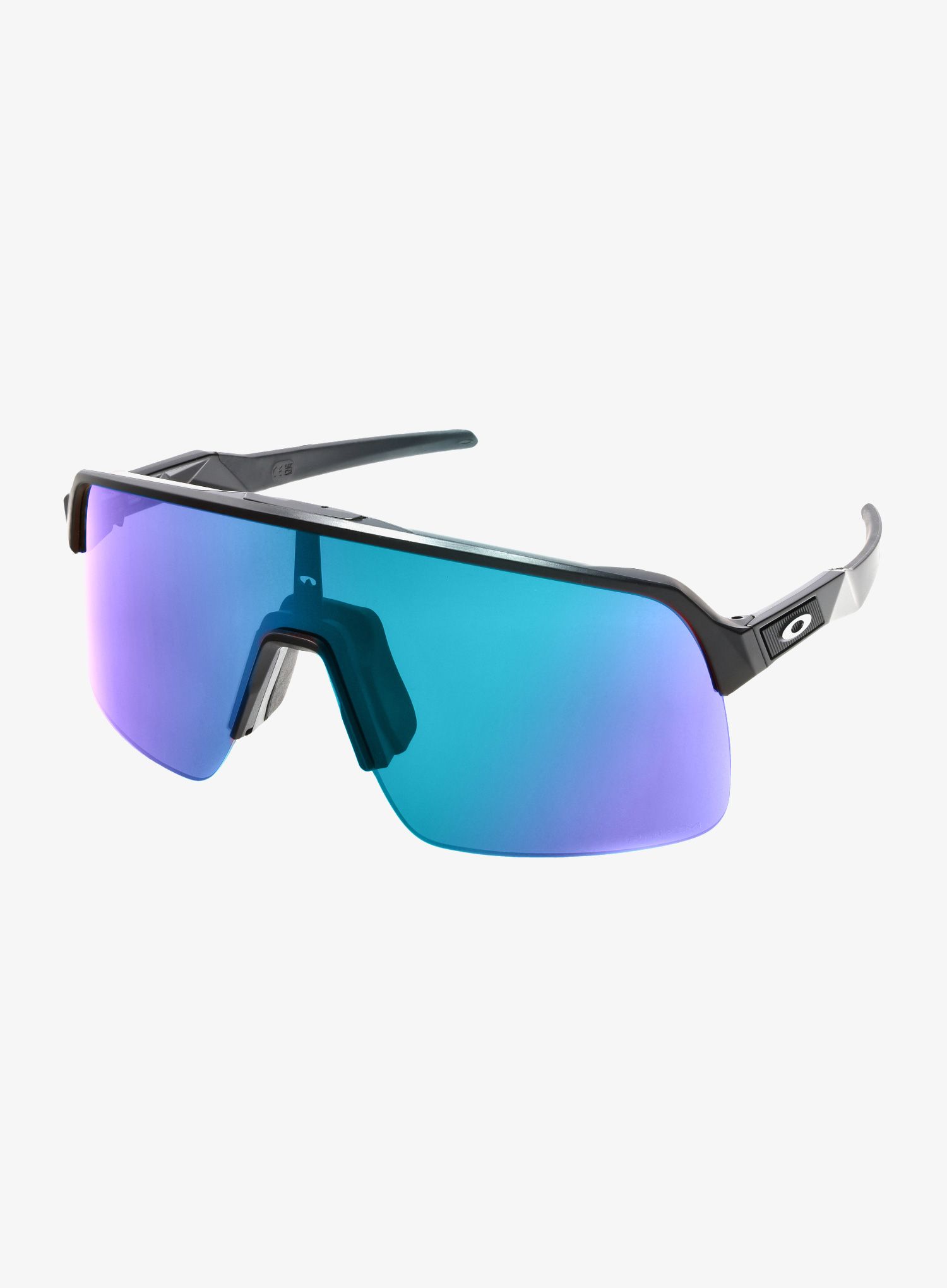 Oakley_Sutro_Lite___blackprizm_sapphireaa.jpg