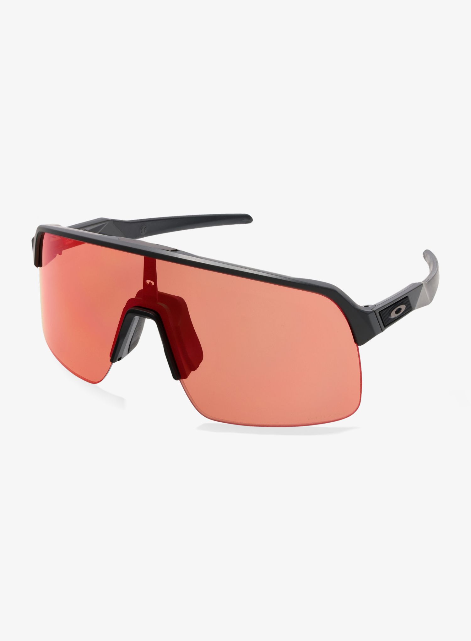 OakleySutroLite_carbon_prizmtrailtorch_651.jpg