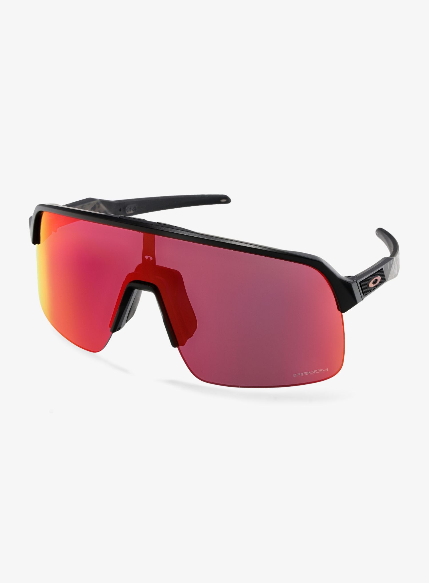 OakleySutroLite_m_blk_prizmroad_888392611666a.jpg