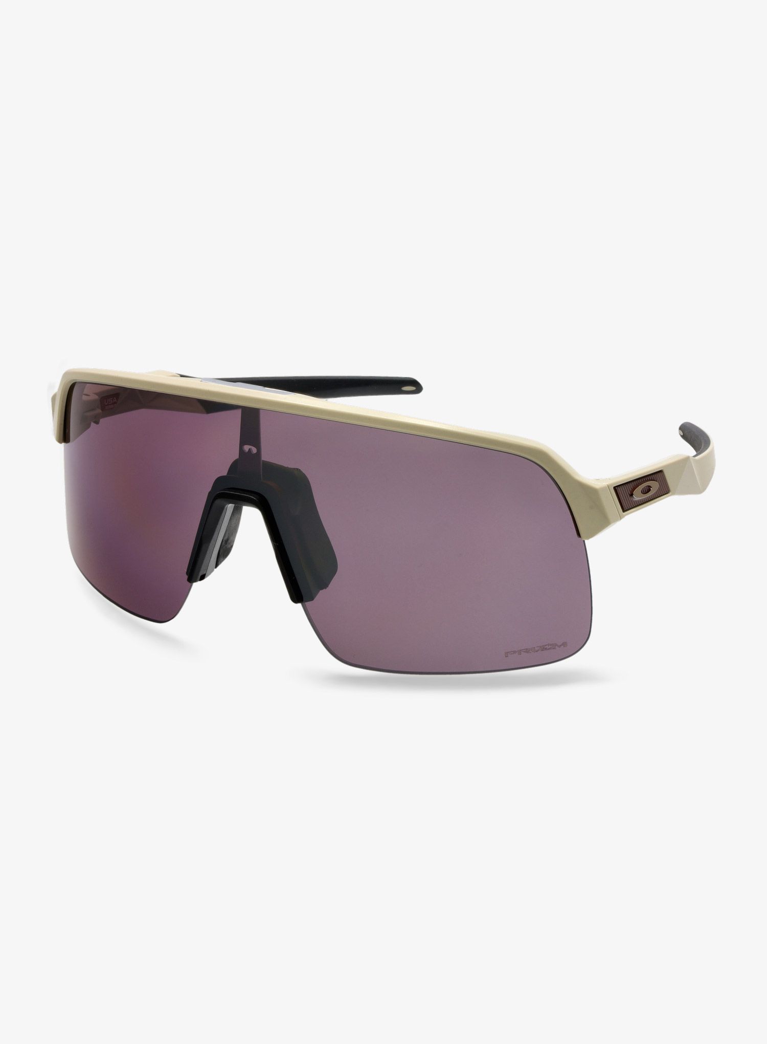 OakleySutroLite_m_sand_p_roadblk_888392609458a.jpg