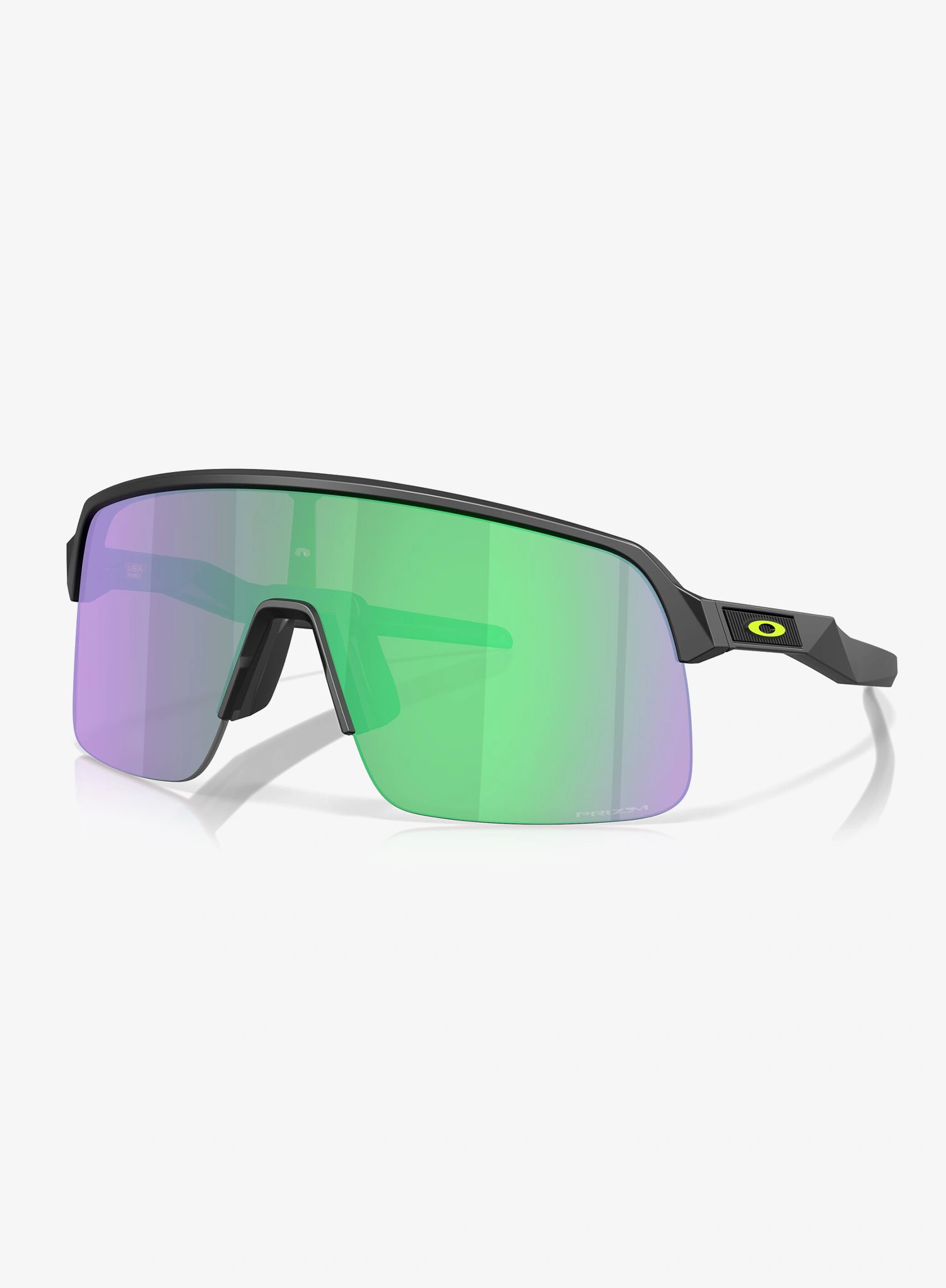 OakleySutroLite_matteblack_prizmroadjade_002.webp