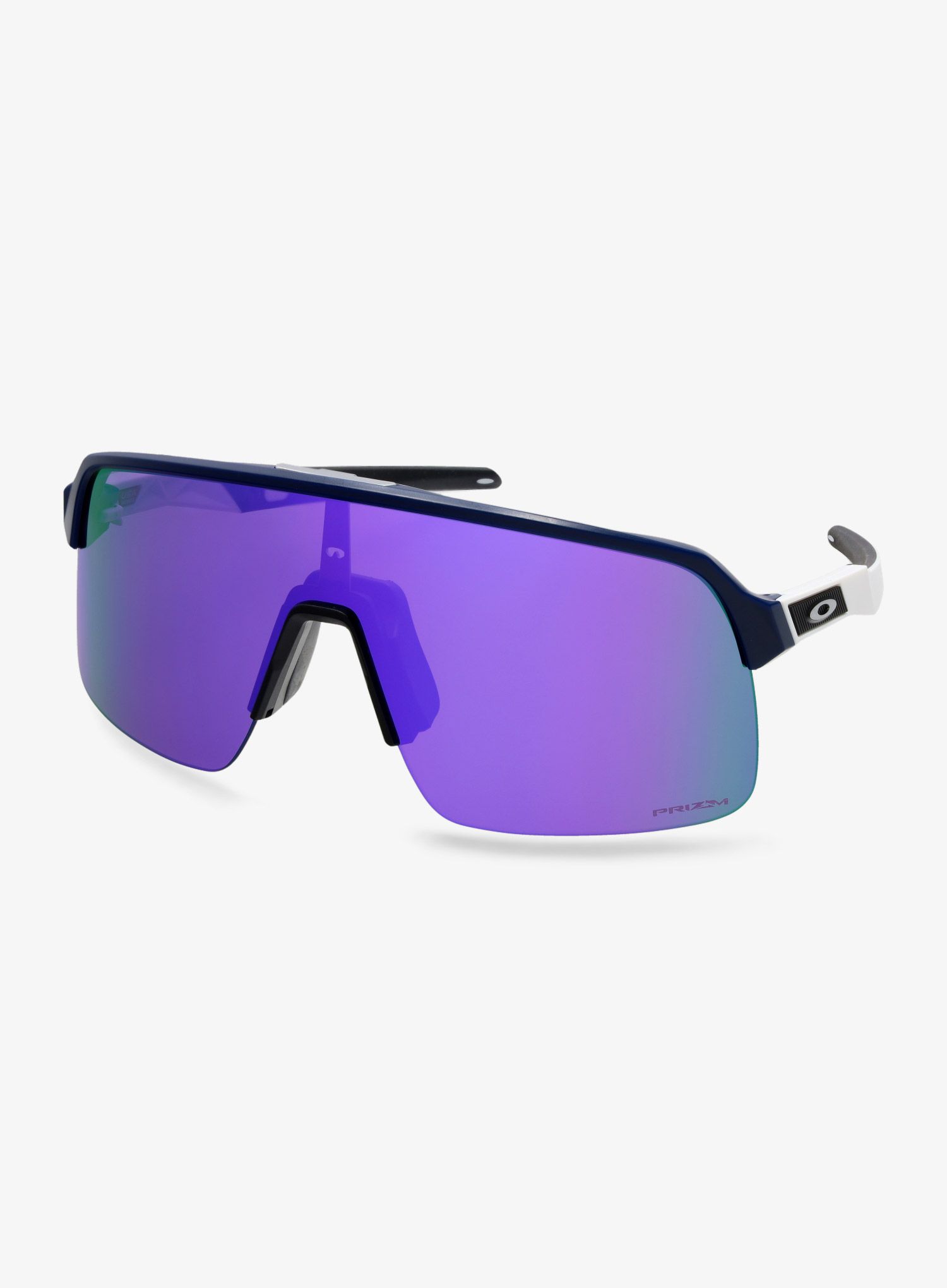 OakleySutroLite_mattienavy_prizmviolet_956.jpg