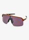 OakleySutroLite_matteredgoldprizmroadblk888392618863a.jpg