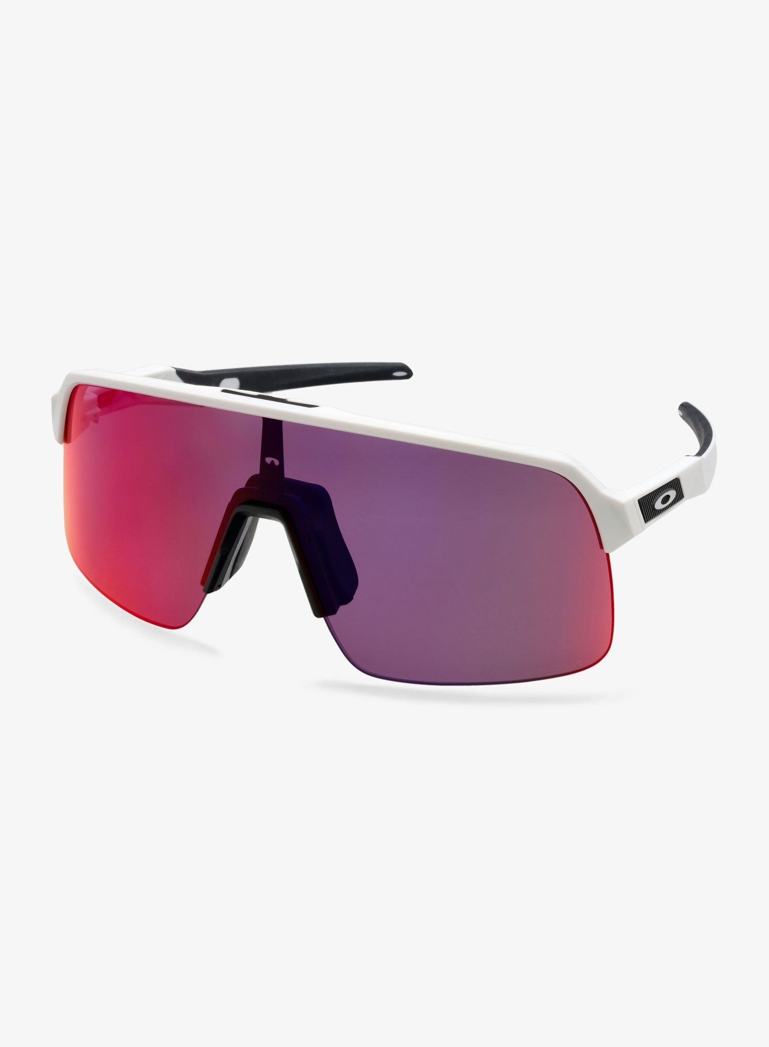 OakleySutroLite_mattewhiteprizmroad888392489340a.jpg