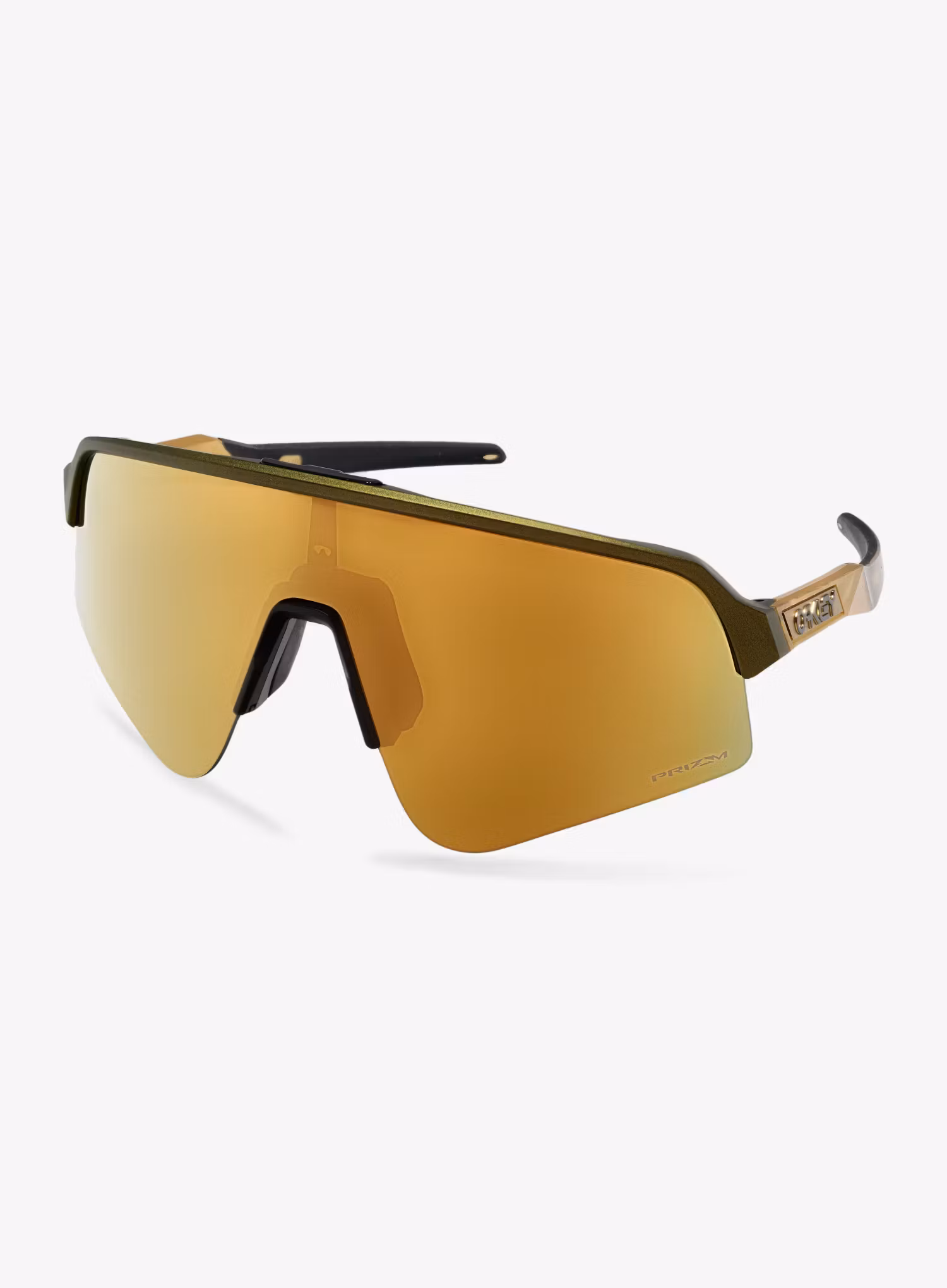 OakleySutroLiteSweep_brasstax_prizm24k_888392608895a.jpg