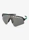 OakleySutroLiteSweep_darkgalaxyprizmblack888392618474a.jpg