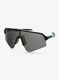 OakleySutroLiteSweep_matteblk_prizmblk_888392608901a.jpg