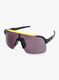 OakleySutroLite_yellow_prizmblack_745.jpg