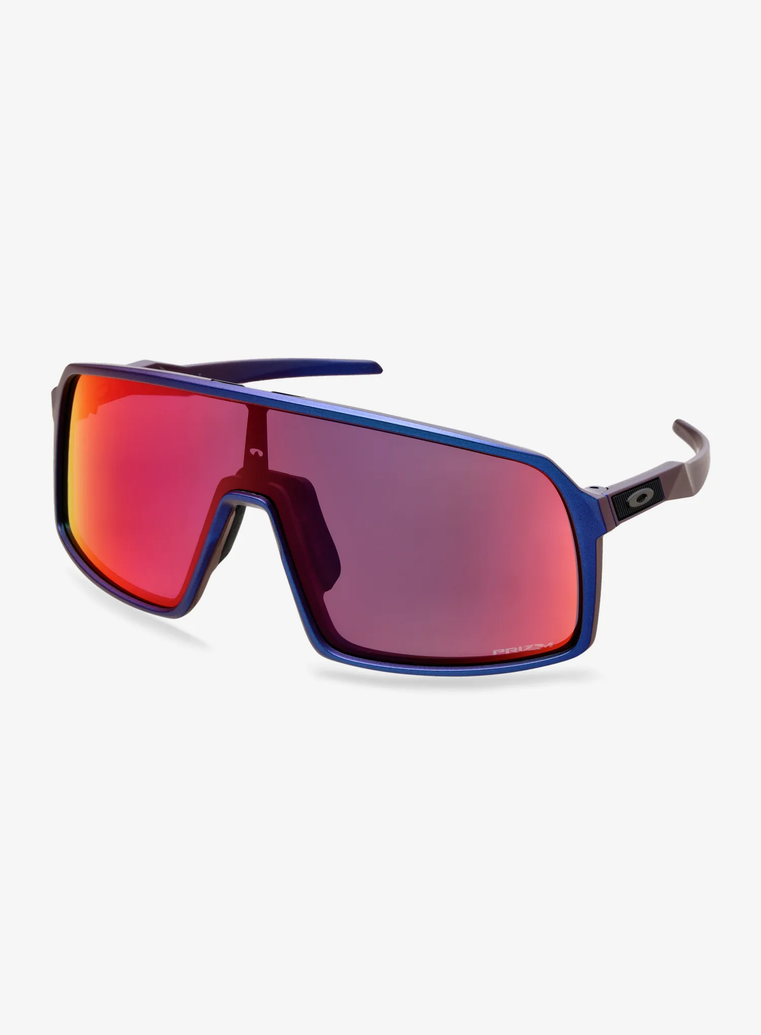 OakleySutro_mattecyanprizmroad_888392642592a.webp