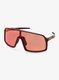 OakleySutro_mattegrenacheprizmtrail888392623003a.jpg
