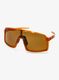 OakleySutro_transgingerprizmbronze888392618832a.jpg