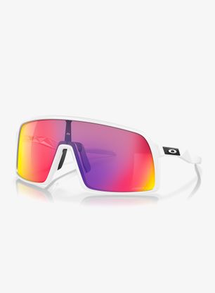 OakleySutro_white_prizmroad_472.jpg
