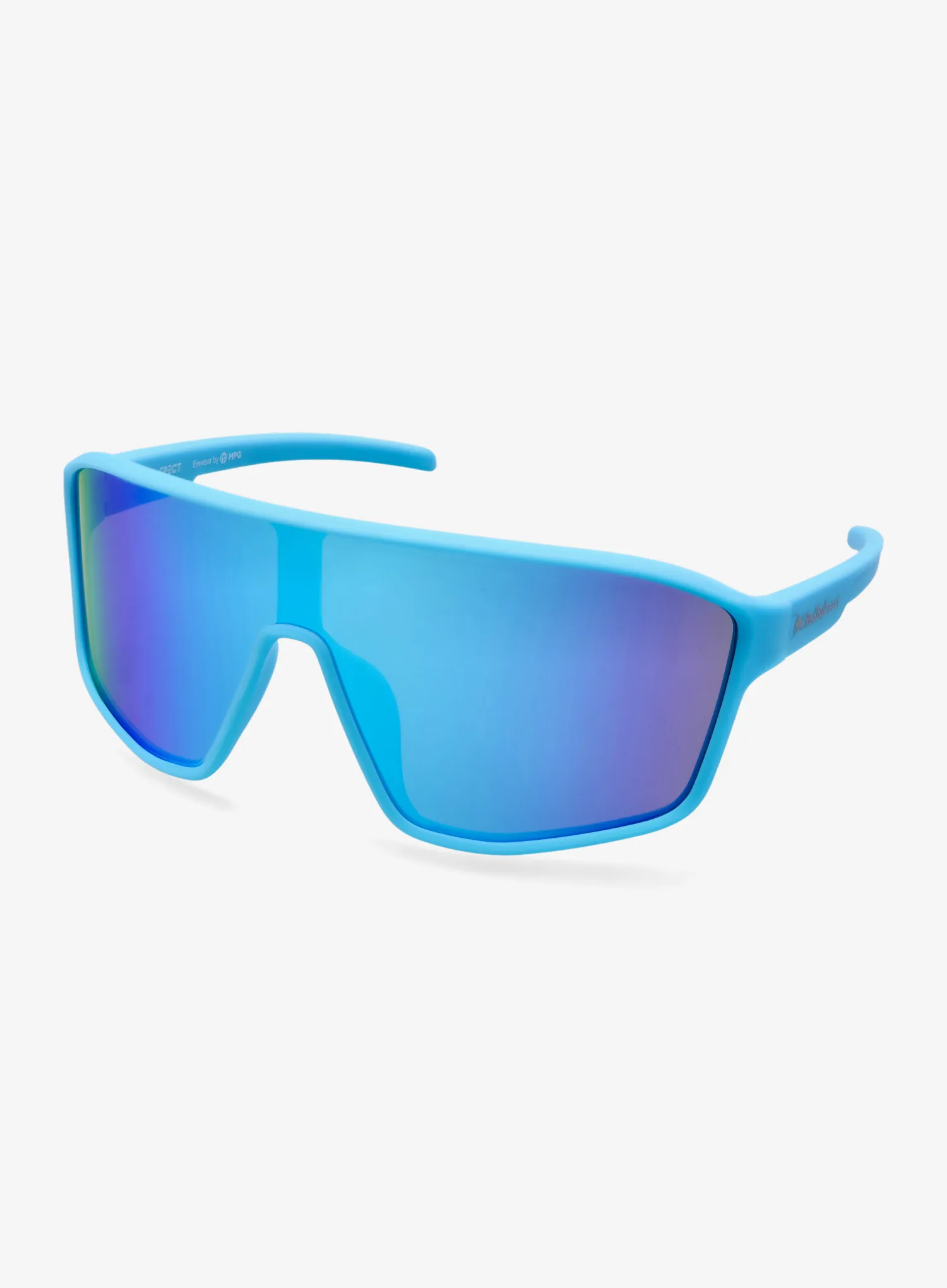 RedBullSpectDaft_blue9009507610614a.webp