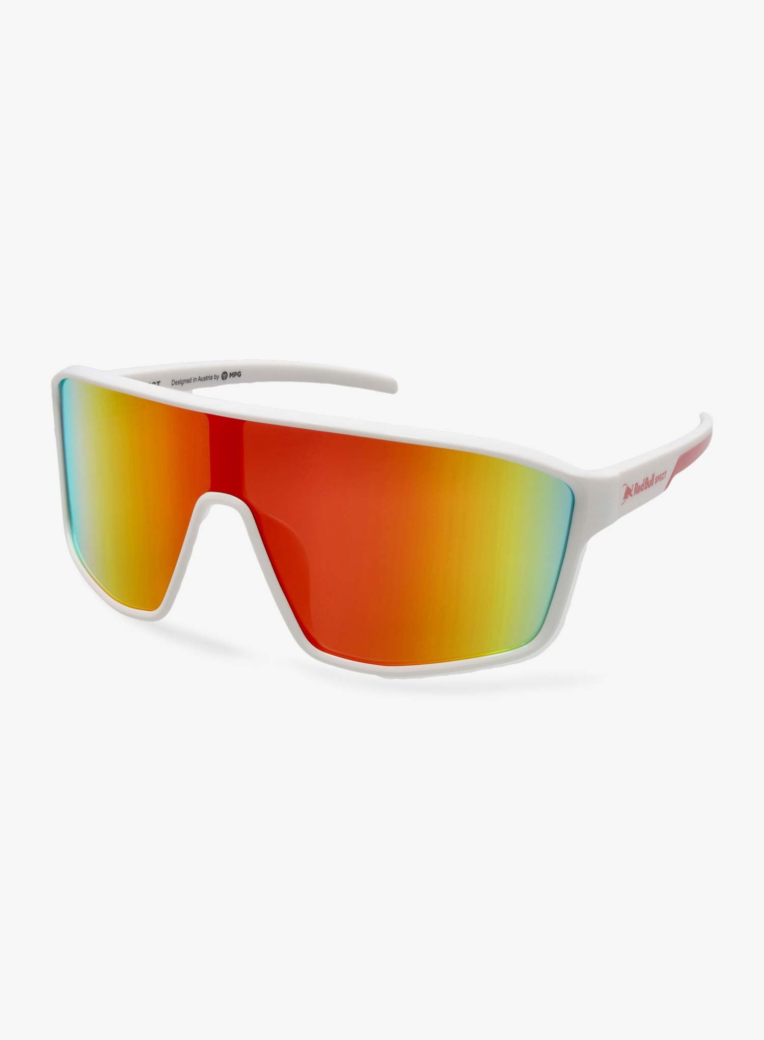 RedBullSpectDaft_whiteredorange_9009507485137a.jpg