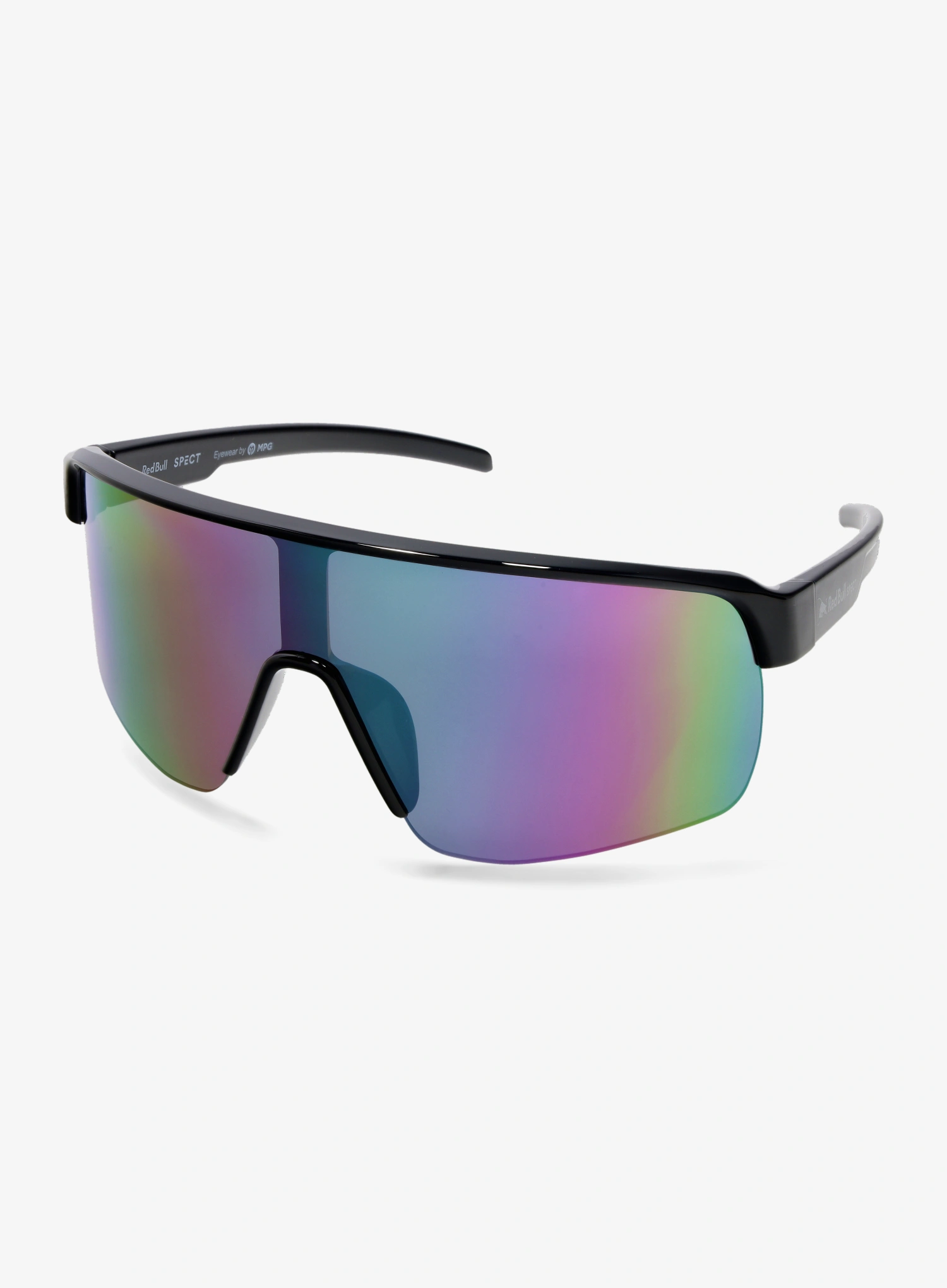 RedBullSpectDakota_blackblack9009507512796a.webp