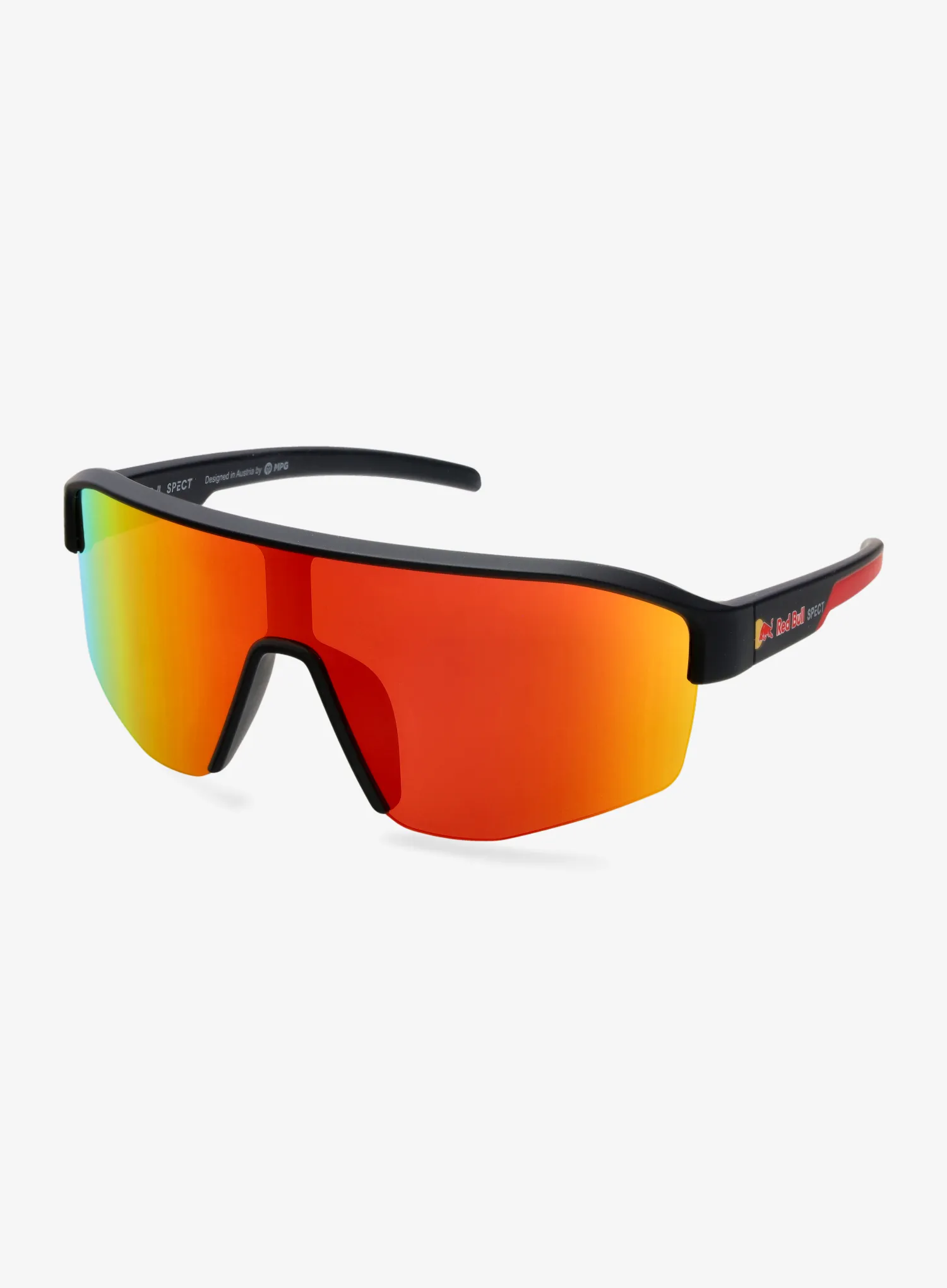 RedBullSpectDundee_blackbrownredmirrorCAT_9009507510884a.webp