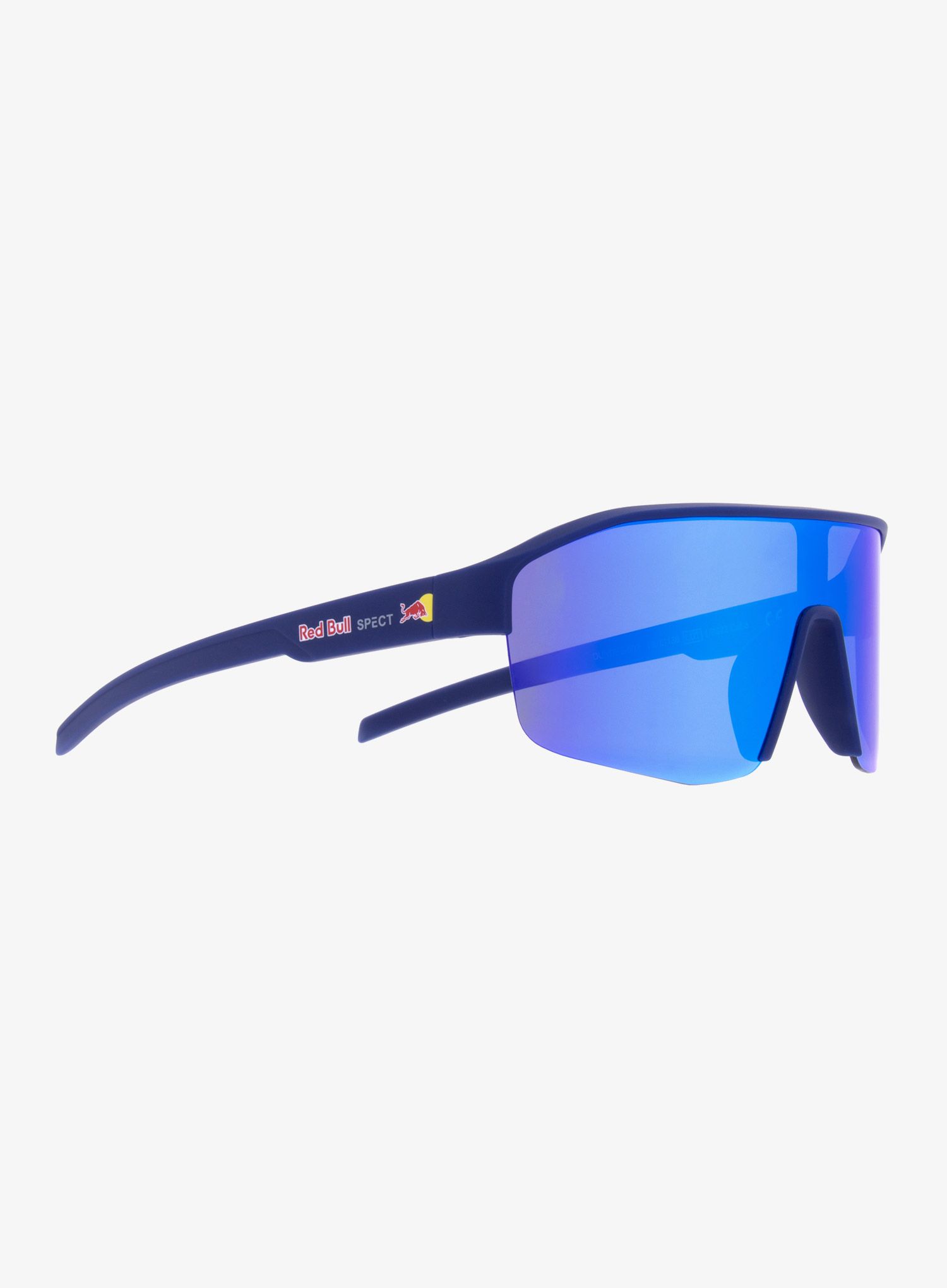 RedBullSpectDundee_blue_brown_bluemirrorCAT3_3852.jpg