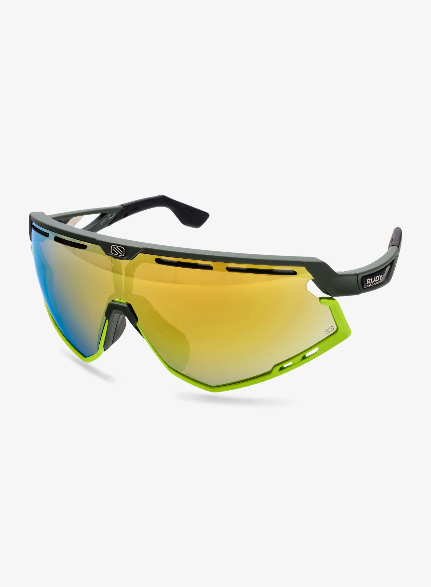 RudyProjectDefender_multilaseryellowolivematte655586573297a.jpg