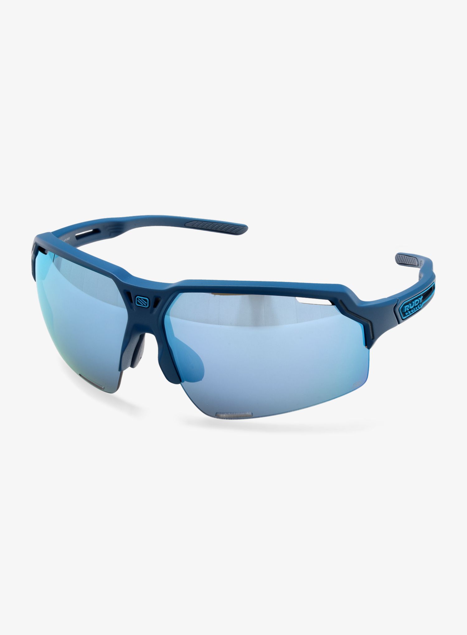 RudyProjectDeltabeat_multilasericepacif_bluemat__655586302583a.jpg