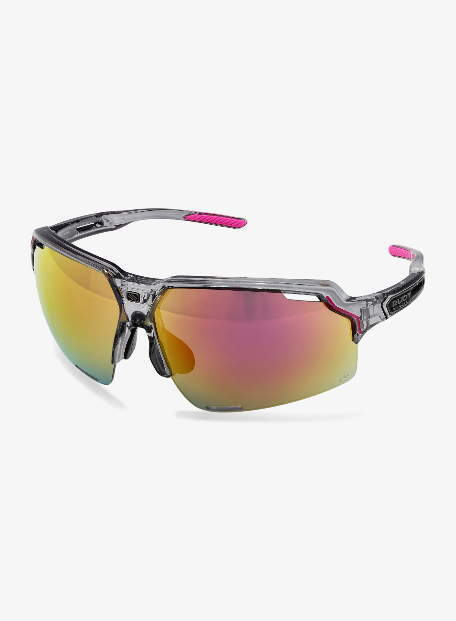 RudyProjectDeltabeat_multilasersunsetcrystalash_655586573419a.jpg