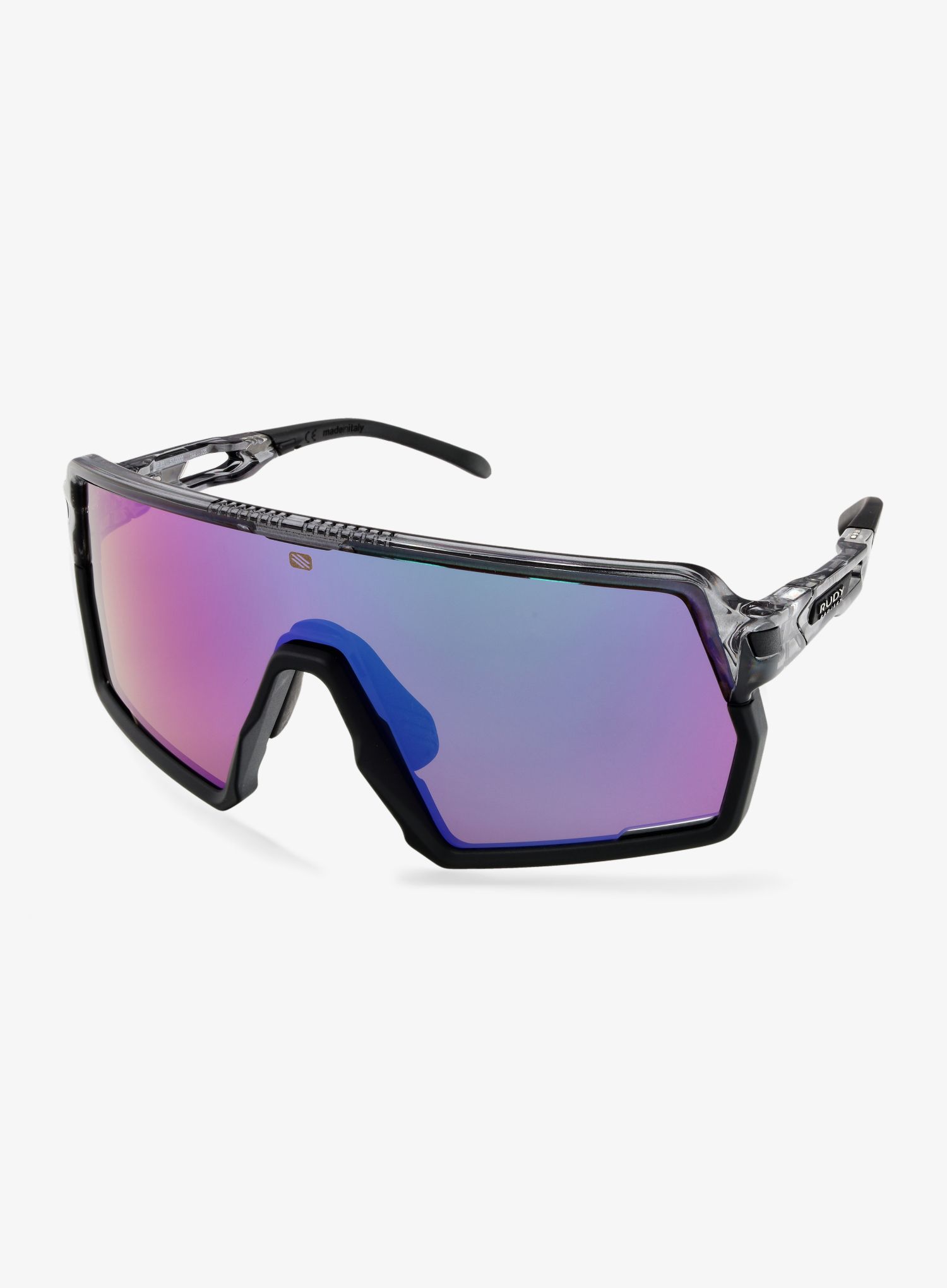 RudyProjectKelion_multilasergreencrystalash_655586573952a.jpg