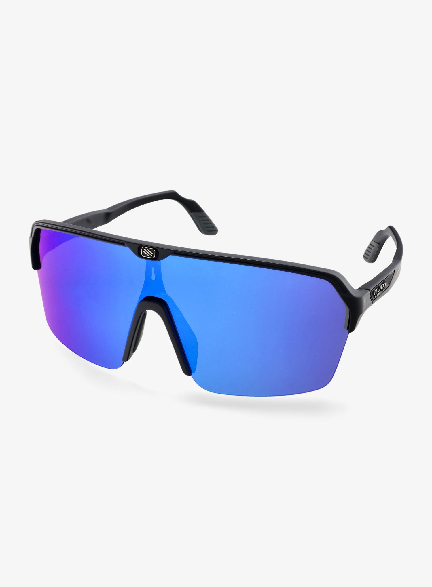 RudyProjectSpinshieldAir_blackmatte_multilaserblue20230329_0871.jpg
