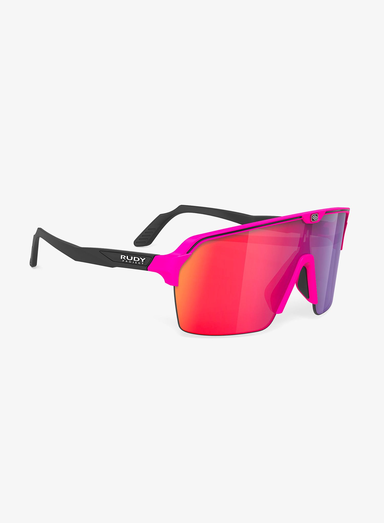 RudyProjectSpinshieldAir_pinkfluomatte_multilaserred_155.jpg