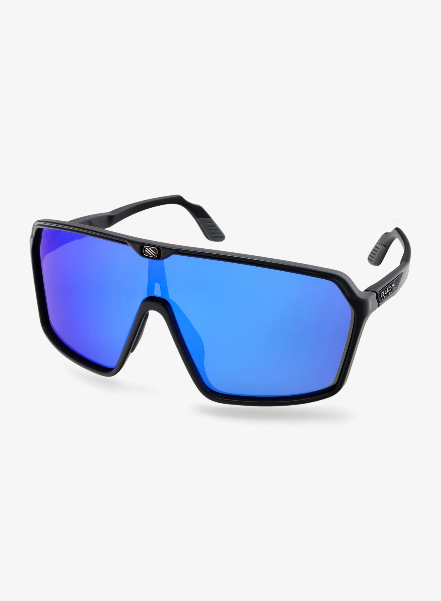 RudyProjectSpinshield_blackmatte_multilaserblue20230329_0886.jpg