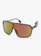 RudyProjectSpinshieldcrystalashmultilasersunset655586587294a.webp