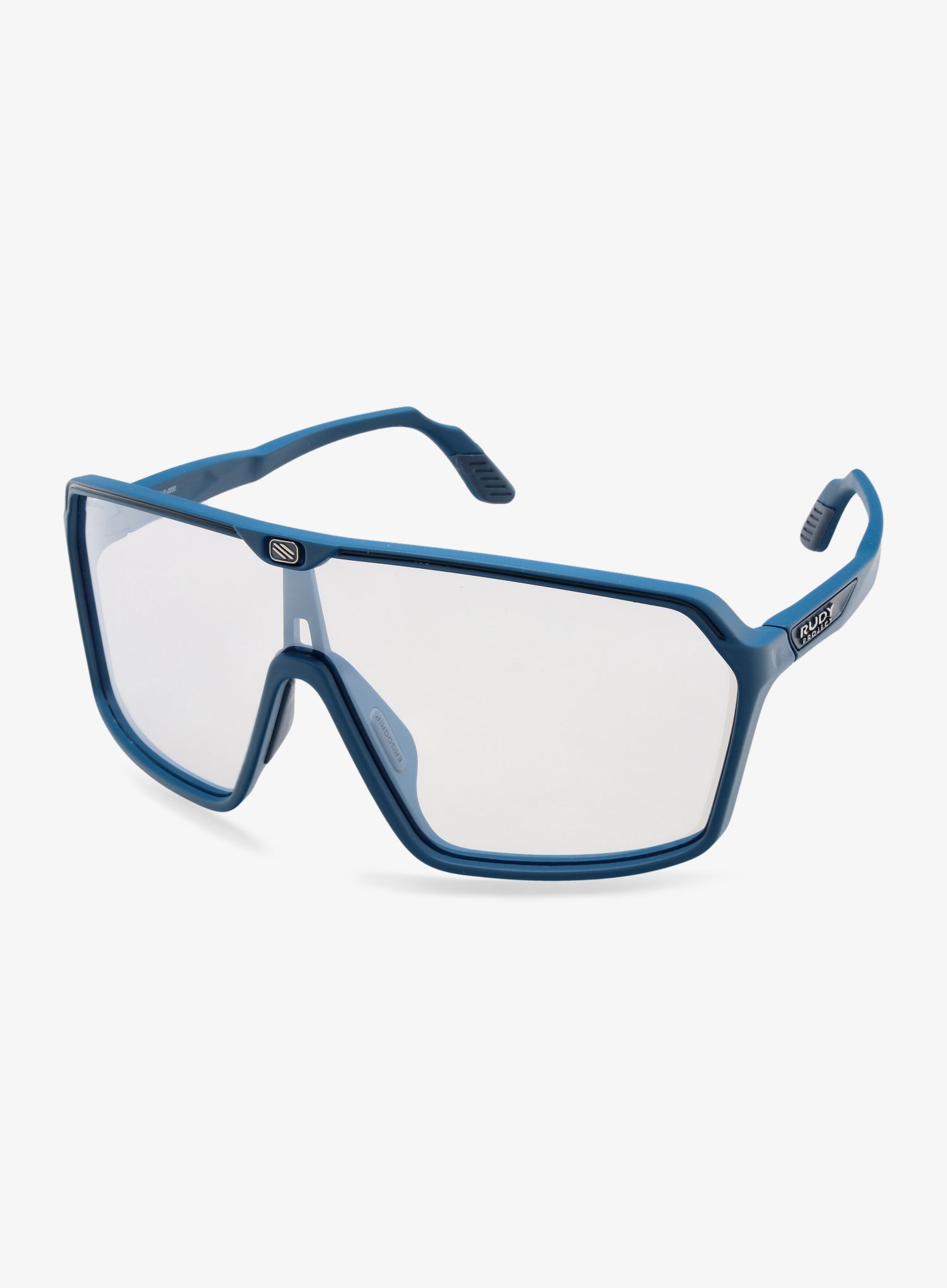 RudyProjectSpinshield_impa_ph2las_blk_pacif_bluem__655586574454a.jpg
