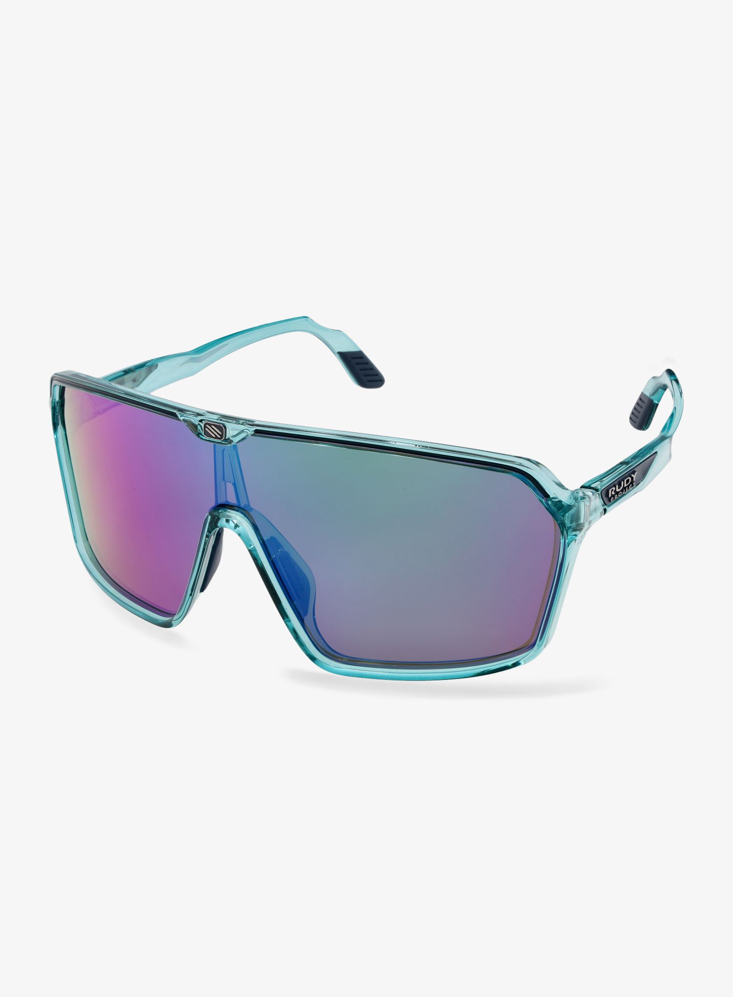 RudyProjectSpinshield_multilasergreencrystalazur_655586573525a.jpg
