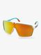 RudyProjectSpinshield_white_watermatt_orange20230329_0894.jpg