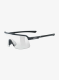 qwe_UvexDyrtblackmattclear4043197390581a.webp