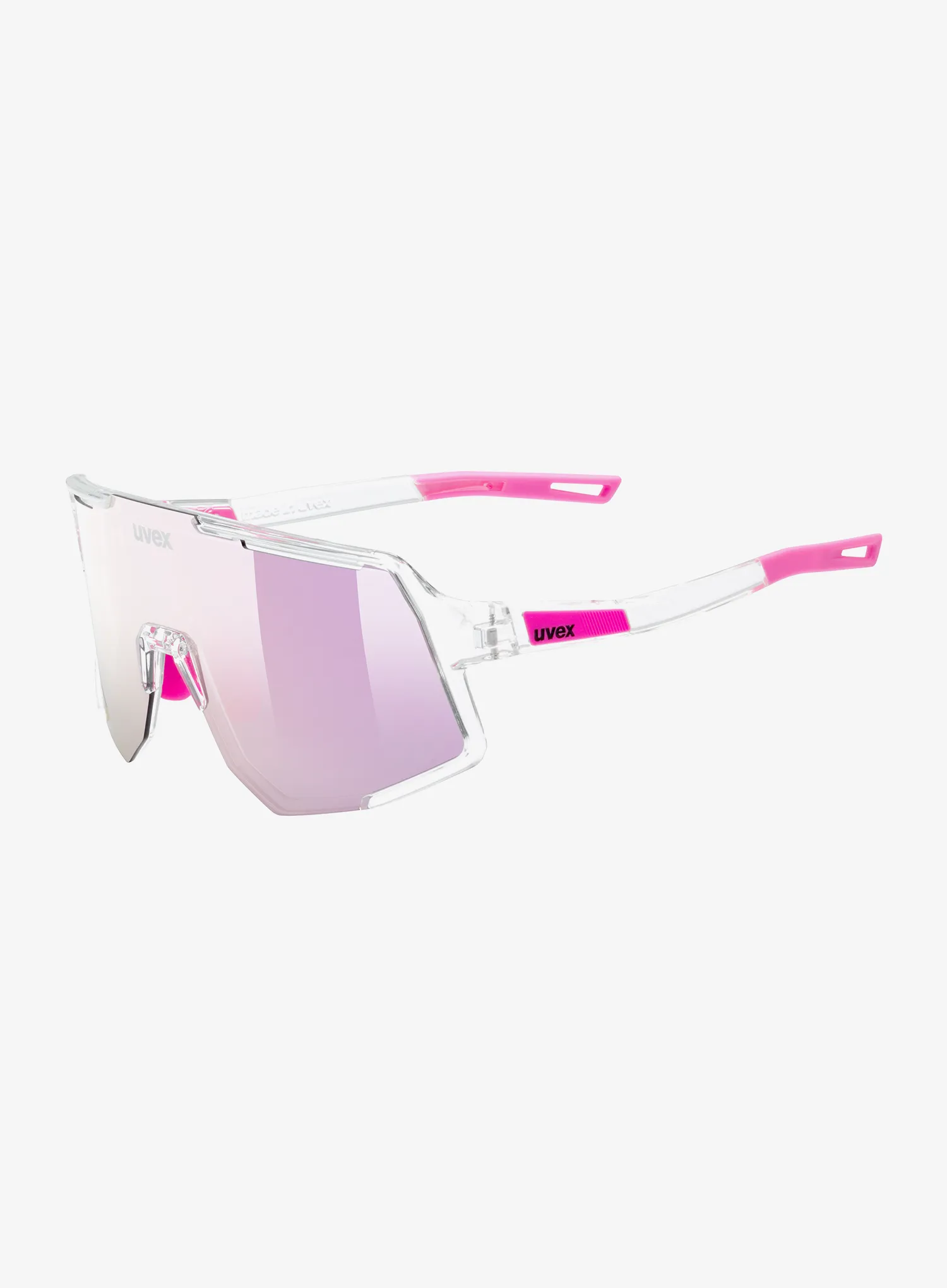 qweUvexSequenzeclearmirpink4043197397054a.webp